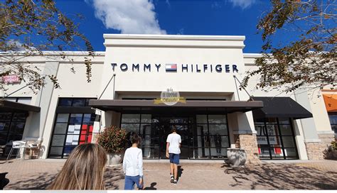 tommy hilfiger clearance outlet.